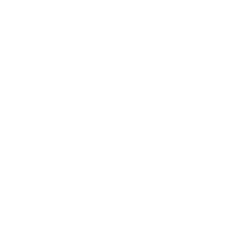 Tee Time Travel
